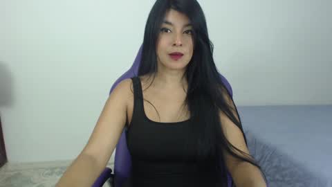 Thaliana0498 online show from 01.16.25