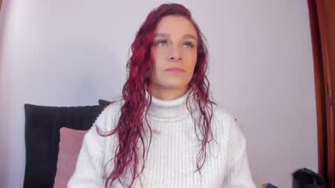 Snapshot of thalira_angels chatting on 07.23.26 THALIRA ANGELS online show from 07.23.26