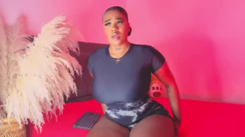 thalyanna_ebony online show from 05.01.26