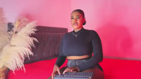 thalyanna_ebony online show from 05.02.26