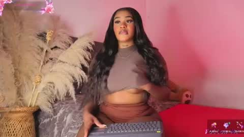 thalyanna_ebony online show from 06.11.26