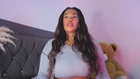 thalyanna_ebony online show from 08.06.26