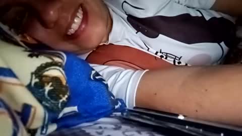 thania      sometimes in the company of Alan and Maria online show from 02.28.25