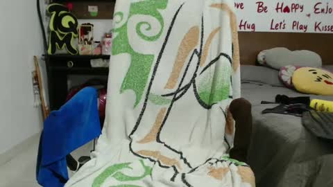 thania      sometimes in the company of Alan and Maria online show from 03.07.25