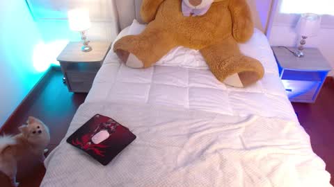   online show from 12.20.24