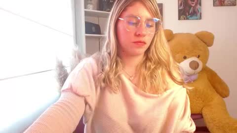   online show from 01.14.25