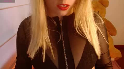   online show from 01.20.25