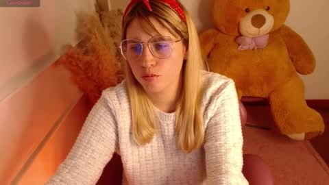   online show from 01.22.25