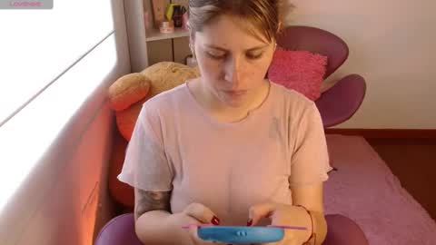   online show from 01.23.25