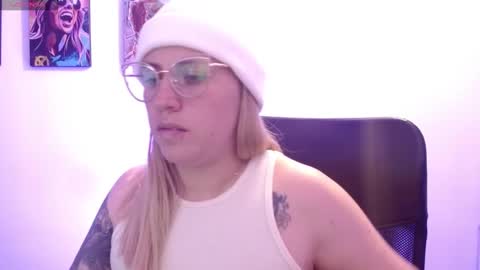   online show from 02.13.25