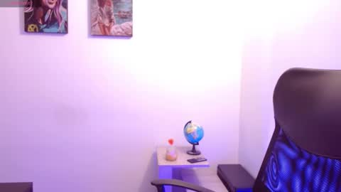   online show from 02.16.25