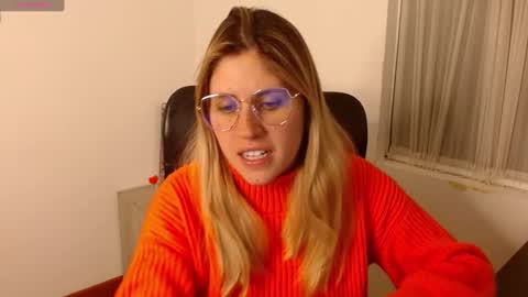   online show from 03.04.25