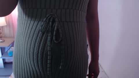   online show from 09.25.25