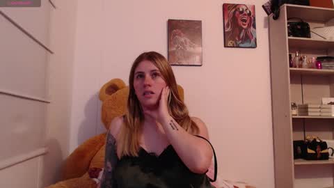   online show from 02.23.26