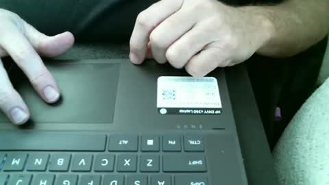 Thames online show from 01.17.26