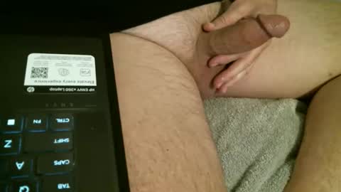 Thames online show from 02.10.26