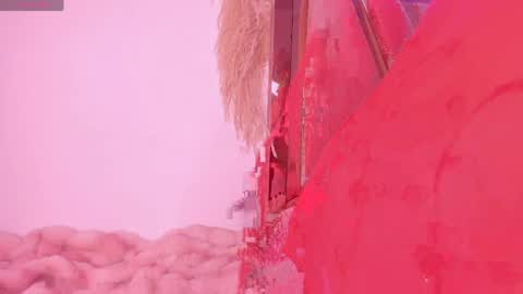 thami campanita online show from 04.17.26