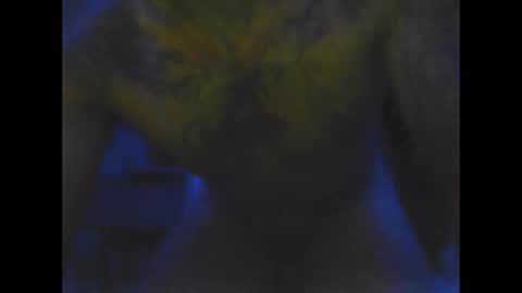 Snapshot of thamouthfromthasouth chatting on 04.16.26 Flexxxmuney online show from 04.16.26