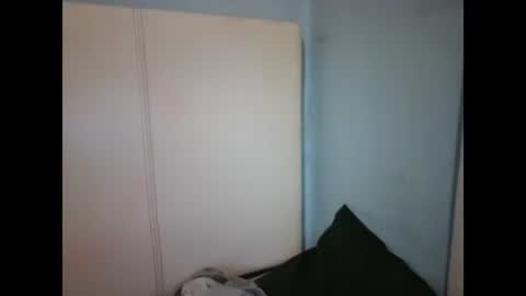 Snapshot of thamtsho1108 chatting on 02.12.25 thamtsho1108 online show from 02.12.25