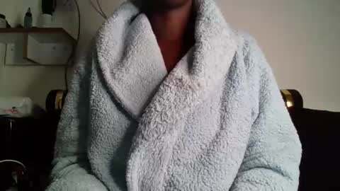 Tessie online show from 11.02.25