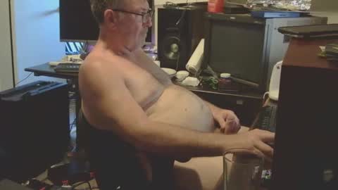 thang5545 online show from 12.26.24