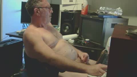 thang5545 online show from 12.27.24