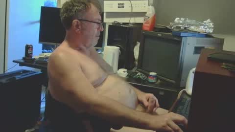 thang5545 online show from 12.28.24