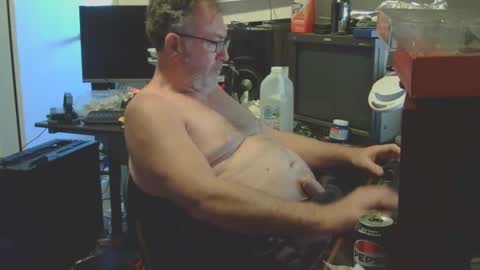 thang5545 online show from 01.05.25