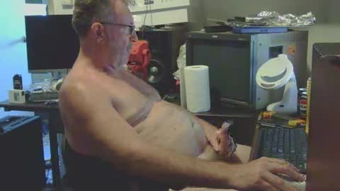 thang5545 online show from 02.07.25