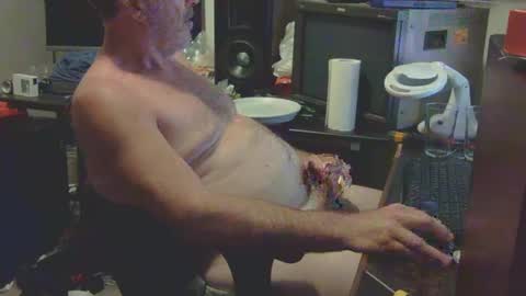 thang5545 online show from 02.10.25