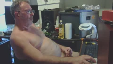 thang5545 online show from 02.11.25