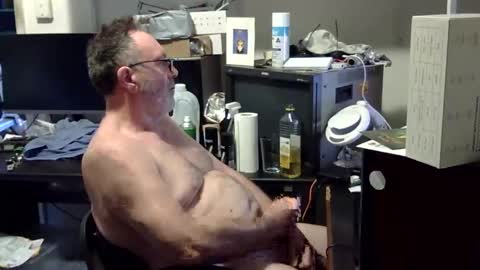 thang5545 online show from 09.15.25