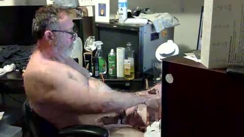 thang5545 online show from 09.16.25