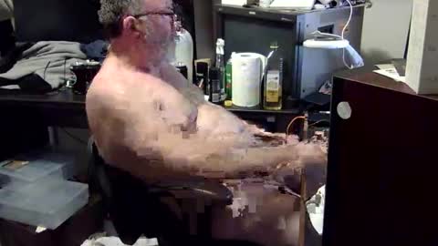 thang5545 online show from 09.17.25