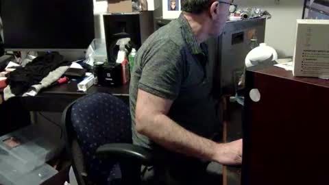 thang5545 online show from 09.26.25