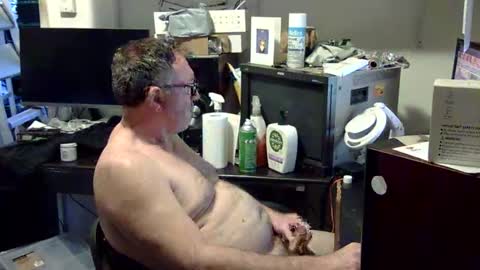 thang5545 online show from 10.11.25