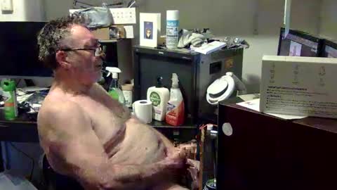 thang5545 online show from 10.14.25