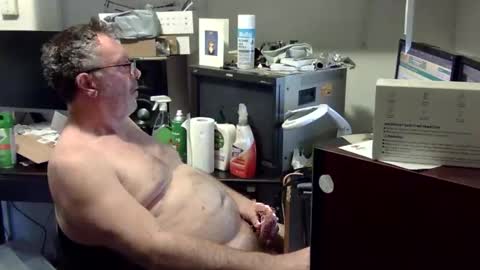 thang5545 online show from 10.19.25