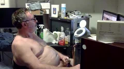 thang5545 online show from 10.20.25