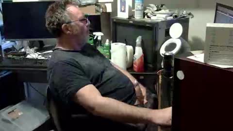 thang5545 online show from 10.23.25