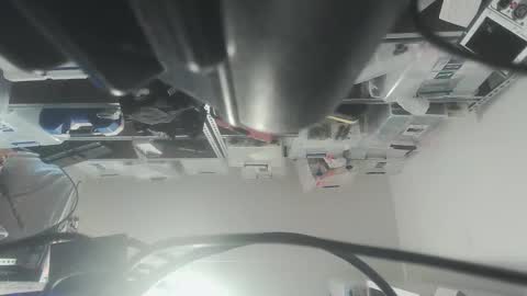 thang5545 online show from 02.04.26