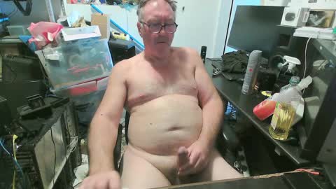 thang5545 online show from 03.29.26