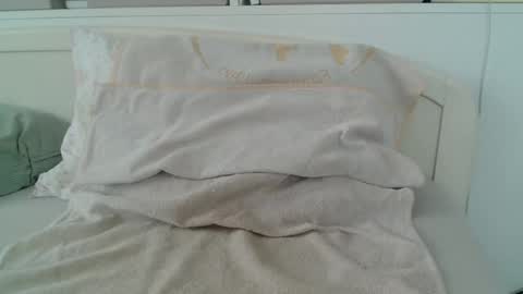 Snapshot of thank4sex chatting on 02.04.25 thank4sex online show from 02.04.25