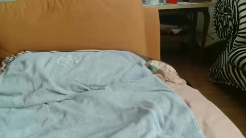 Snapshot of thank4sex chatting on 10.13.25 thank4sex online show from 10.13.25