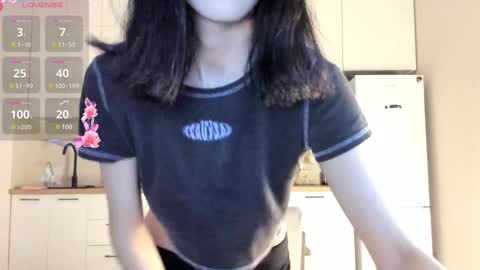 Snapshot of thanos_world1321002 chatting on 03.04.25 thanos_world1321002 online show from 03.04.25