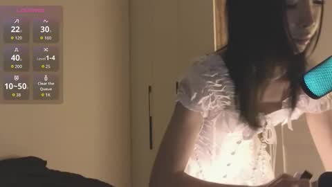 Snapshot of thanos_world1321002 chatting on 09.15.25 thanos_world1321002 online show from 09.15.25