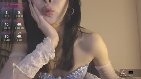 Snapshot of thanos_world1321002 chatting on 09.24.25 thanos_world1321002 online show from 09.24.25