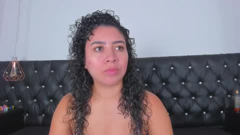 thara webstter online show from 02.22.25