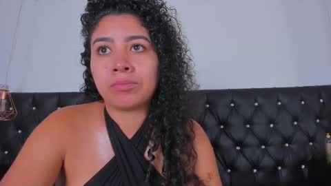 thara webstter online show from 03.07.25