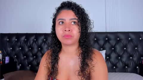 thara webstter online show from 10.01.25